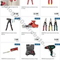 01 Promoções-Descontos-33705.jpg
